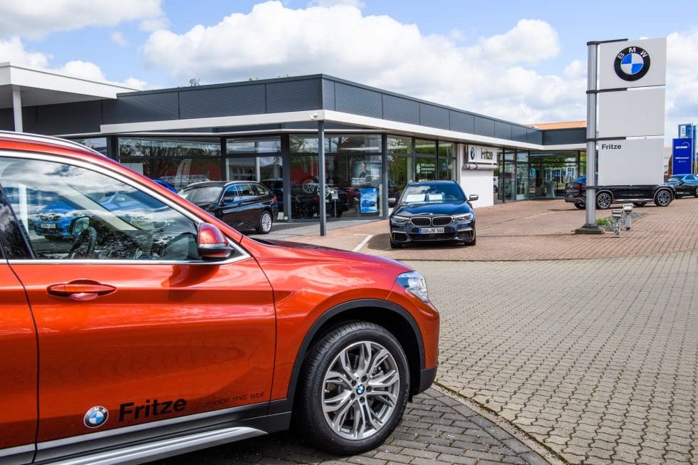 Sitemapcdatahttpautocellcare1comrm Automobile Sangerhausen