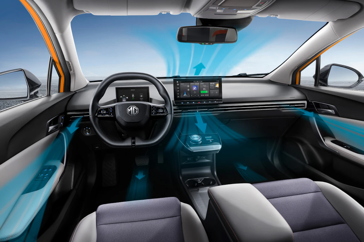 Air-Purification-New