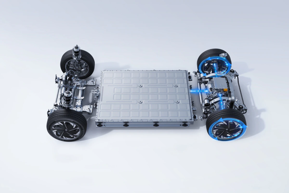 Frame-14Energyrecovery1440p