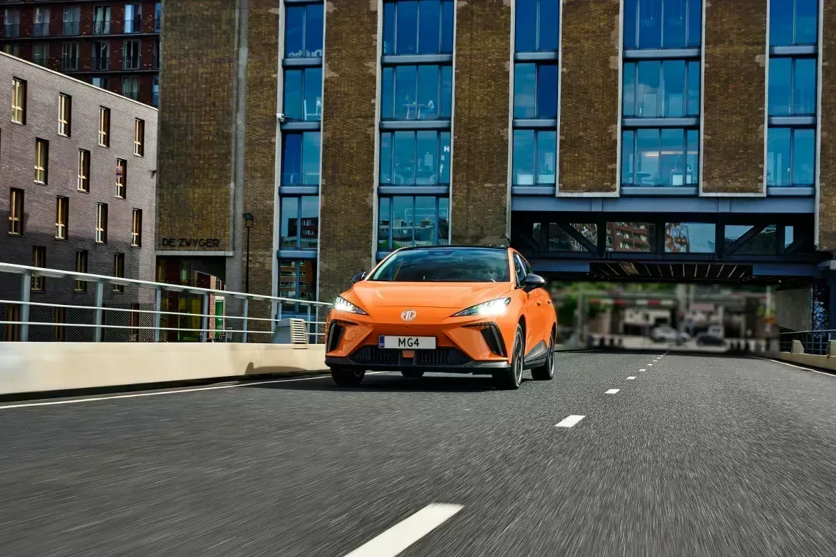 Rectangle-145drivezoomintest