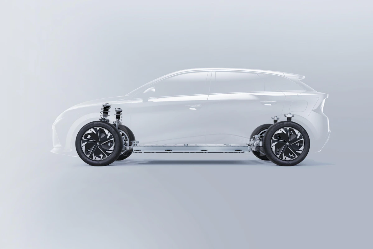 low-center-of-gravity-hq