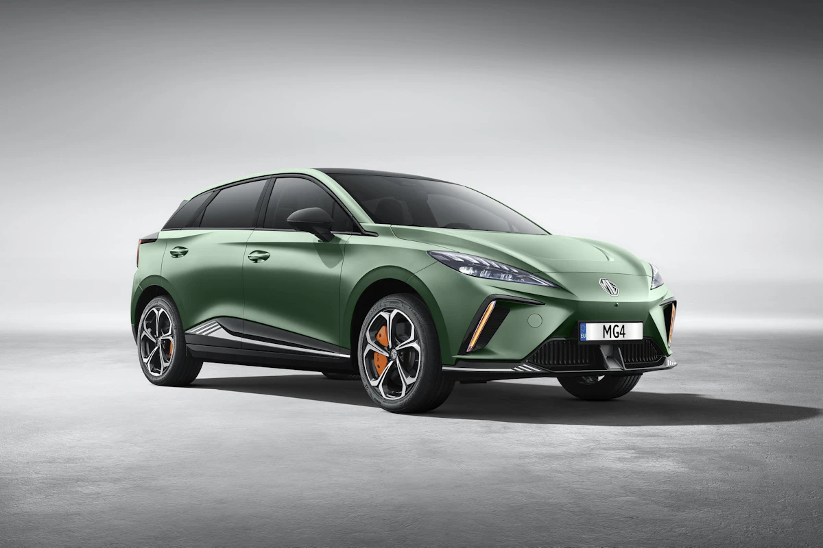 mg4-xpower-right-facing_2023-08-23-103550_urxe