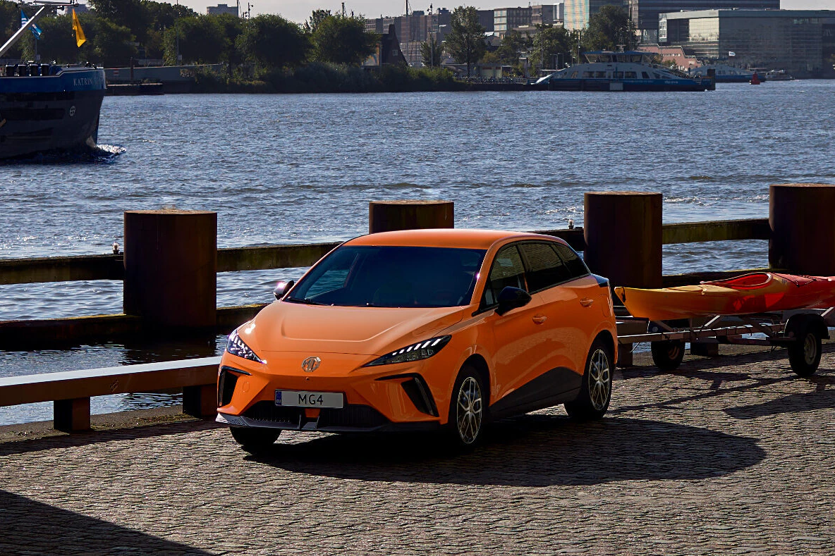 mg4-xpower-towing_2023-11-27-115956_cbeu