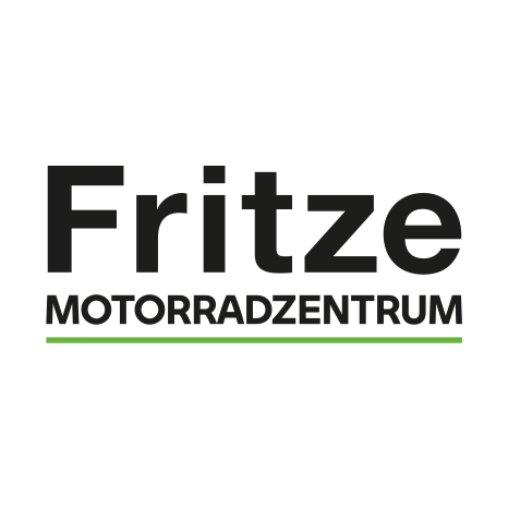 Fritze Motorradzentrum